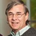Rod Hayward (@profhayward) Twitter profile photo Rod Hayward (@profhayward) Twitter profile photo
