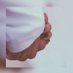 فالبلوشي⚡. (@fahadii_27) Twitter profile photo فالبلوشي⚡. (@fahadii_27) Twitter profile photo