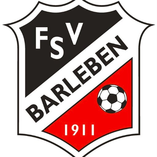Hier twittert der FSV Barleben 1911! https://t.co/11WpIN6Fva