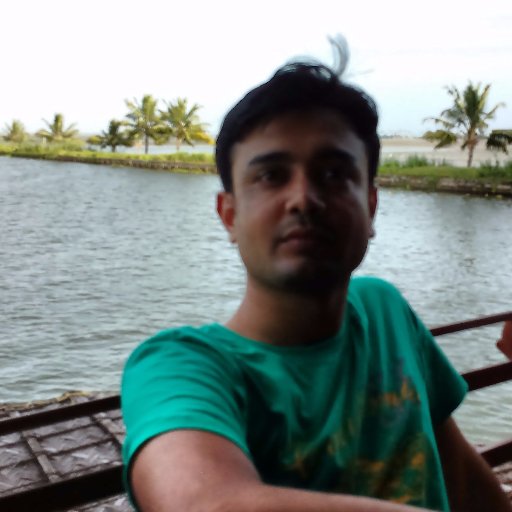 PungliaRavi's profile picture. Practicing Chartered Accountant