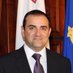 Dr Charles Farrugia (@cfarrugia2000) Twitter profile photo Dr Charles Farrugia (@cfarrugia2000) Twitter profile photo