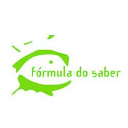 formuladosaber's profile picture. O Centro de Apoio Pedagógico “Fórmula do Saber” oferece apoio pedagógico de qualidade num vasto leque de disciplinas e níveis de ensino. Visite o nosso site!