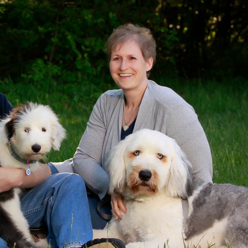 hbjerke's profile picture. 