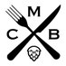 CriticalMassBrewing (@critmassbrewing) Twitter profile photo CriticalMassBrewing (@critmassbrewing) Twitter profile photo