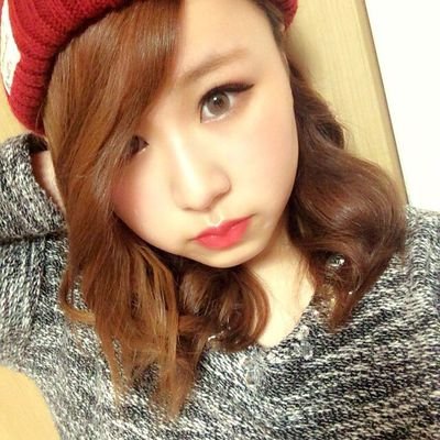 cocomipppi's profile picture. 出稼ぎ嬢❁.*･ﾟ
担当っぴのためにがんばる♡
同業の友達ほしい.°ʚ(*´꒳`*)ɞ°.
担当いるからホスト、スカウトは即ブロ