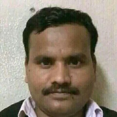 SaudiIndia's profile picture. 01-06-1981