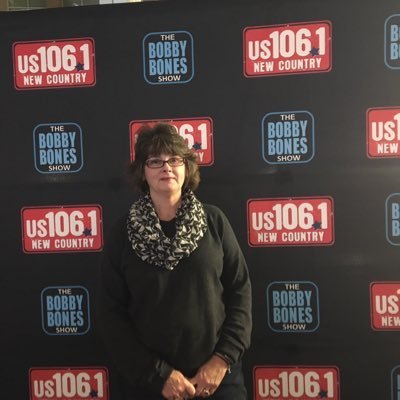 KarrenPolo's profile picture. 