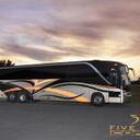 Wes Kirkpatrick - @5StarCoach - Twitter