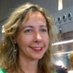 Patricia sanz (@patriciasanzc) Twitter profile photo Patricia sanz (@patriciasanzc) Twitter profile photo