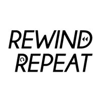 REWIND REPEAT (@rewind_repeat_) 's Twitter Profile