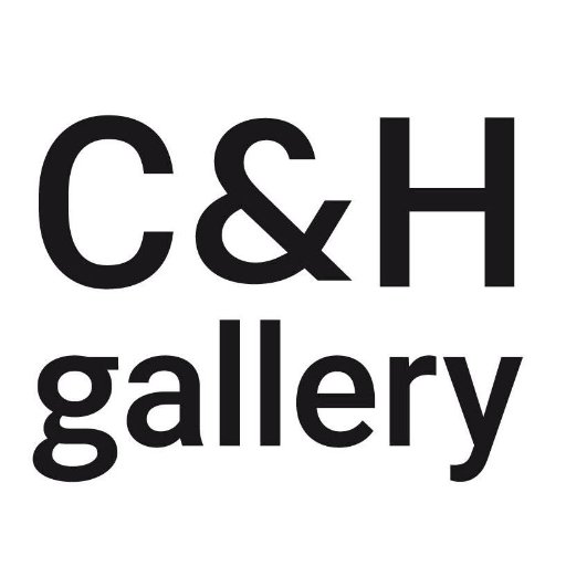 C&H gallery was founded to engage and support young contemporary artists and established artists. Visit our website to see our current and upcoming exhibitions.