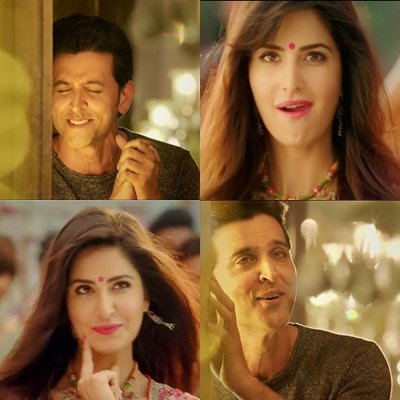 ⚚Sunil ⚚ ღ ραѕѕισиαтє σи Hrithik KatrinaKaif ∞ ⚚ॐ @iHrithik r͎e͎p͎l͎i͎e͎d͎ m͎e͎ o͎n͎ 1 Oct 2014 & 4 July 2015 ⚚ 💗 fσяєνєя ℓυν fσя Shakira ⚛ JohnCena 💗 ©SuNo™⚚