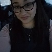 Gabriella (@g_rochelle21) 's Twitter Profile