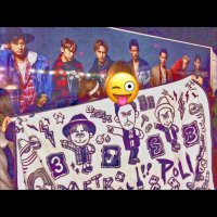 あすか (@alan0804s) 's Twitter Profile Photo