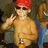 jimmychopit's profile image