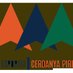 C.Cerdanya Pirineus (@clubcerdanya) Twitter profile photo C.Cerdanya Pirineus (@clubcerdanya) Twitter profile photo