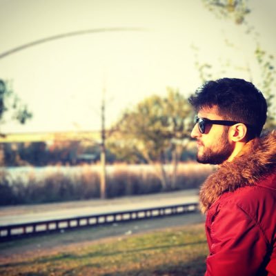 Juan9Ma6's profile picture. .