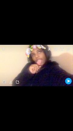 💚AINT NO SWITCHING UP 💯YADIGG