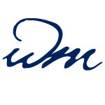 wsmillwork's profile picture. Serving retail lumberyards throughout the Mid-Atlantic.