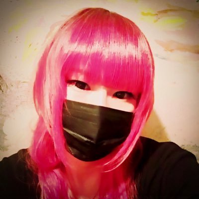 And More 安藤萌愛 本日 Ymckのみどりさんのバースデーパーティでdjするだょぅ みんなでお祝いしようだょぅ 9 28 木 00 新宿 エイトビットカフェ Midori Kurihara Birthday Party 17 T Co Vqmh64fucx T Co Ifejlbozav