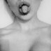 Полина (@mikki199) Twitter profile photo Полина (@mikki199) Twitter profile photo