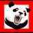 PandaPlayerTube's profile image