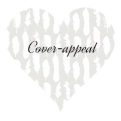 Cover-appeal is an independent boutique providing that individual style for the woman who wants to look and feel fabulous!