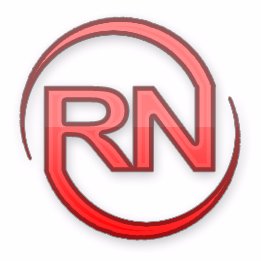 rntc_co's profile picture. 
