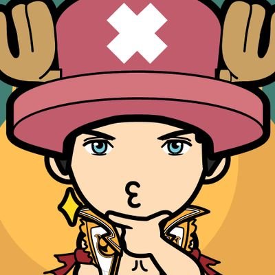 Bu5BVtMyDB1cfLm's profile picture. 