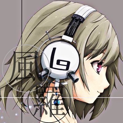 ふらんさんのプロフィール画像