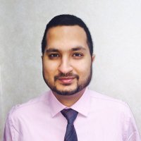 Gurneet Kohli,MD MBA (@gurneetmd) 's Twitter Profile