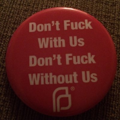 rpitcher123's profile picture. 