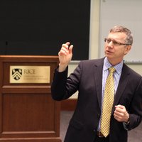Michael L. F. Slavin (@onemilinthebank) 's Twitter Profile Photo Michael L. F. Slavin (@onemilinthebank) 's Twitter Profile Photo