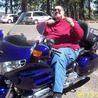 Gene Dunford DTM (@genedtmgene) 's Twitter Profile