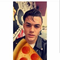 FOLLOW @Esteerdolan(@DolanTwinsTN) 's Twitter Profile Photo