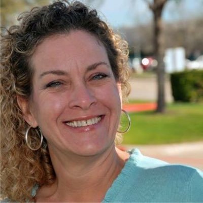 jenmussell's profile picture. 