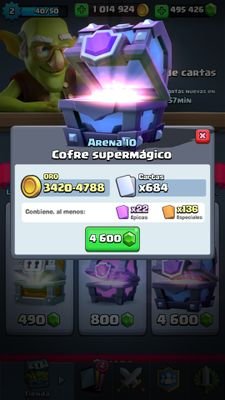 santiagoliov75's profile picture. Nada