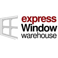 ExpressWindowWarehse (@expresswindowhq) 's Twitter Profile