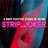 StripJoker