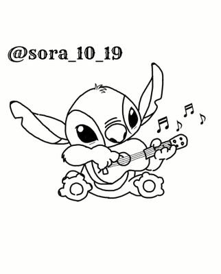 スティッチ 落書き垢 Sora 19 Twitter スティッチ 落書き垢 Sora 19 Twitter