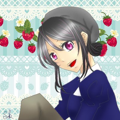 フェルディア ステラや他にもコラボでお世話になりました とてもしっかりされている方でお歌の方もかっこいい声や可愛い声 など自在に変えられててすごいなあと尊敬しております かいりさんの歌声 歌い方もドンピシャで大好きです 来年も何卒よろしく フェルディア ステラや他にもコラボでお世話になりました とてもしっかりされている方でお歌の方もかっこいい声や可愛い声 など自在に変えられててすごいなあと尊敬しております かいりさんの歌声 歌い方もドンピシャで大好きです 来年も何卒よろしく