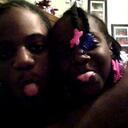 Eric Fraley - @datboiwild18 - Twitter