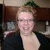 Laura (@vanstrand) Twitter profile photo Laura (@vanstrand) Twitter profile photo