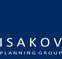isakovgroup's profile picture. Financial Planning & Wealth Management