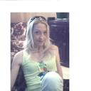 Tracey Aitken - @sc0rpi0gal - Twitter