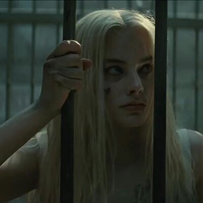 BitchPvddin's profile picture. Insane bitch.