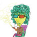 henri wong (@henriwong) Twitter profile photo henri wong (@henriwong) Twitter profile photo