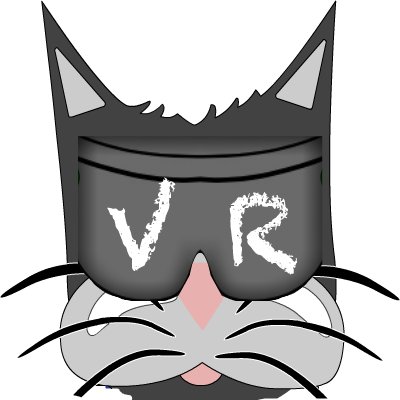 #VirtualReality fan following #VR trends and new #games