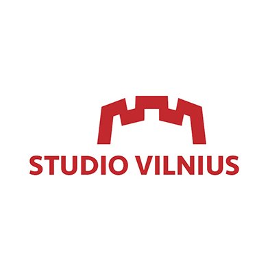 VilniusStudio's profile picture. STUDIO VILNIUS / Lithuania -accommodation for international artists and crew, art & film studio.