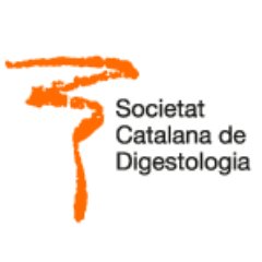 Societat Catalana de Digestologia (SCD) de l'Acadèmia de Ciències Mèdiques i de la Salut de Catalunya i de Balears (ACMSCB)